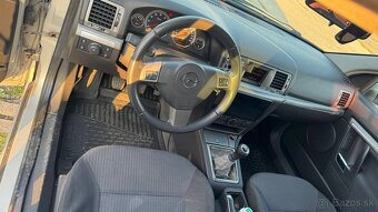 Predám auto - 7