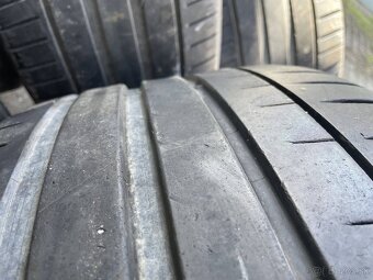 275 40 R20 255 40 R19 - 7