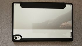 Tablet Lenovo Tab P11 Plus a Lenovo Precision Pen 2 - 7