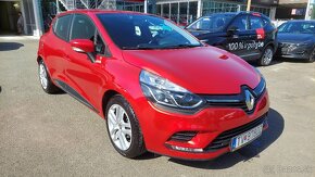 Renault Clio Energy TCe 75 Generation - 7