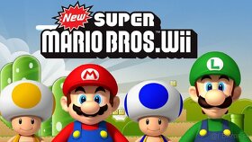 Nintendo Wii HDMI + Crash bandicoot - 7