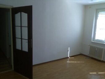 predam 2izbovy byt - 7