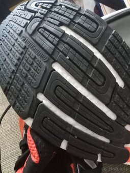Adidas tenisky 44 - 7