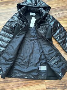 CALVIN KLEIN prekrasna damska zimna bunda - 7
