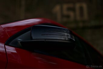 Mercedes Benz CLA 200 CDI 2014 - 7