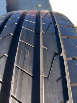 215/65 r17 letne pneumatiky - 7