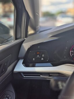 Golf8 - 7
