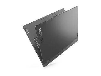 Lenovo Legion Slim 5 14APH8-Ryzen 7 7840HS-32GB-1TBSSD-OLED- - 7