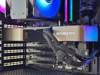 R7 9800X3D,RTX 3080 10G,32GB DDR5,1TB NVMe,850W Gold - 7