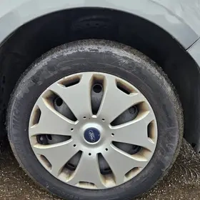 Ford Mondeo 2010 2.0 96kw kw TDCi - 7