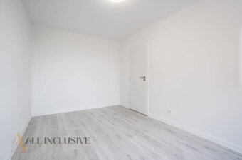 ALL INCLUSIVE | NA PREDAJ 3 IZBOVÝ BYT S BALKÓNOM, DUNAJSKÁ - 7