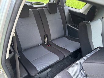 Suzuki Grand Vitara 1.9 TDI - 7