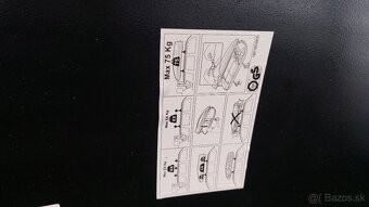 Stresny box (Audi) - 7