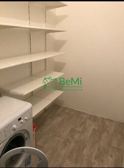 3 izb. byt Vodárenska Galanta / rozlohe 78 m2 030-113 - EVBA - 7