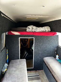 Iveco Daily - 7
