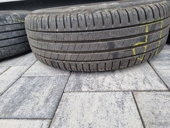 Komplety vw 5x112 r16 - 7