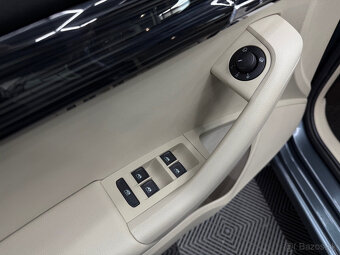 Škoda Octavia Combi 2.0 TDI Ambition DSG - 7