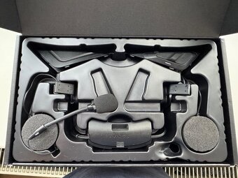 Sena SRL - 7