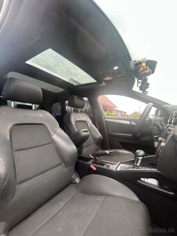 Audi a3 2.0 TDi Sline 125kw BMR - 7