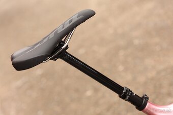 NOVÉ nikdy nejeté TOP enduro kolo Kona Process X / koal 29 e - 7