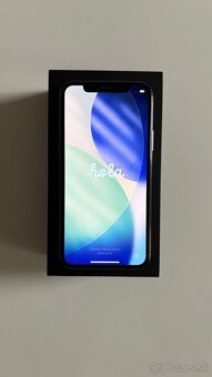 iPhone 11 pro - 7