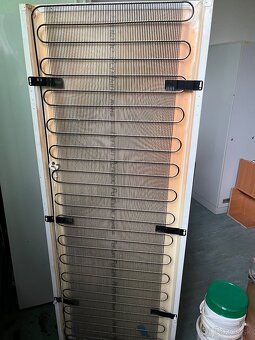 Chladnička GORENJE 180cm - 7