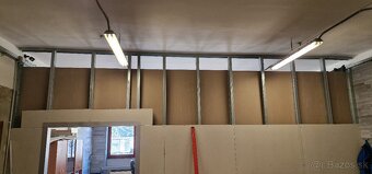 Vlastna Budova za cenu bytu - 7