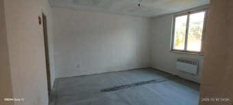 HZ-22 Na Predaj 3 izbový rodinný dom v Kolárove - 7