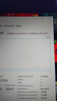 Predm AUS TUF Gaming (ROG) - 7