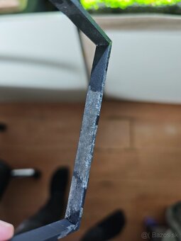 Svetlo - Chihiros WRGB II Slim120 - 7