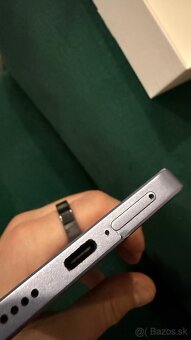 Xiaomi Redmi Note 13 Pro 5G - 7