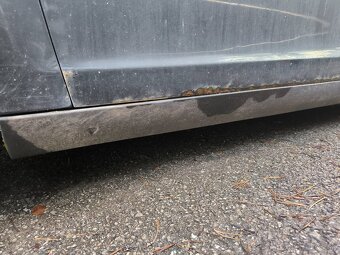 SAEAT ALTEA XL4 1.9 TDI - 7