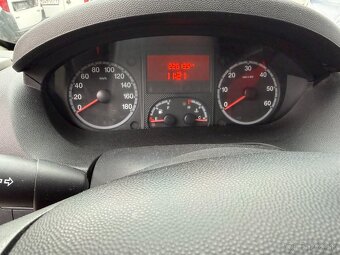 Fiat Ducato 2.3 MultiJet - 7