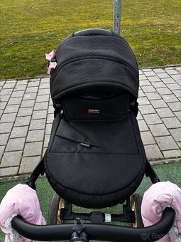 Junama mirror satin - 7