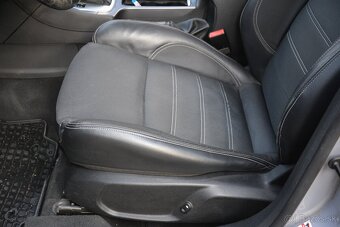Ford Mondeo 2.0 diesel, automat - 7