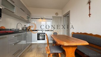 3-izbový byt, Pod Vinicou, Levoča - 7