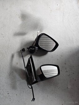 Karosárske diely - 7