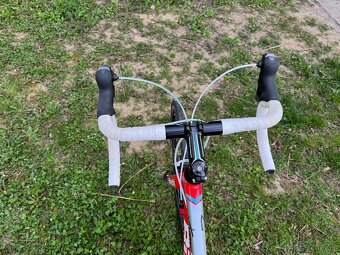 Bianchi Via Nirone 7 - 7