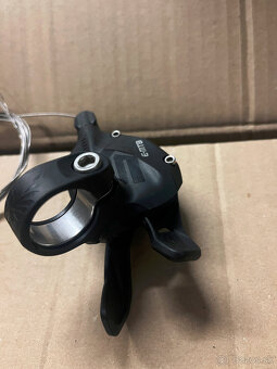 Sram - 7