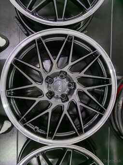 5x112 r19 - 7