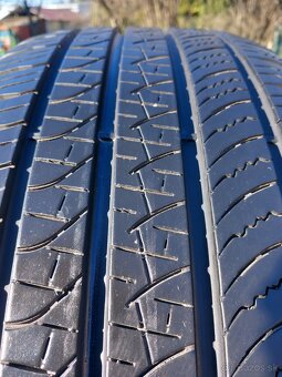 235/50 r20 letne pneumatiky - 7