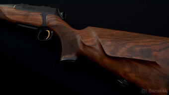 Takuto NIK NEMA - SAUER 404 STUTZEN aj ELEGANCE - 7