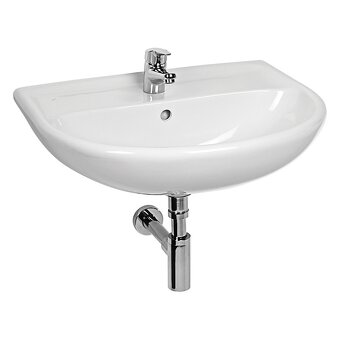 Umývadlp JIKA Lyra Plus - 7
