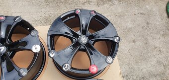 5x114,3 r18 mazda kia hyundai mitsubishi toyota honda - 7