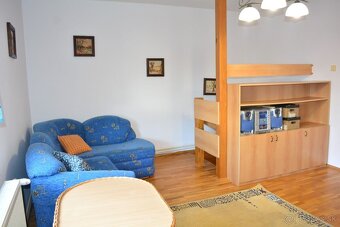 Predaj: 3izbový byt s lodžiou v centre,ul.Priekopa, Kežmarok - 7