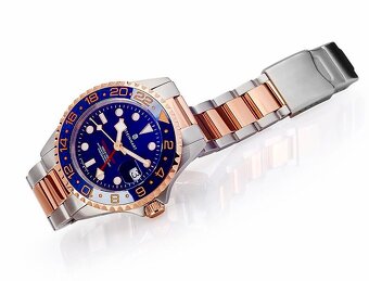 Steinhart - 7