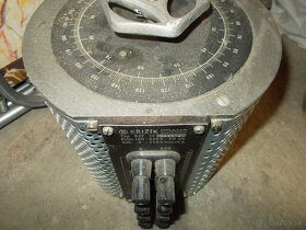predam veci - 7