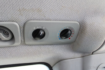 Mercedes-Benz Vito 115 CDI Lang A/T 4x4 - 7