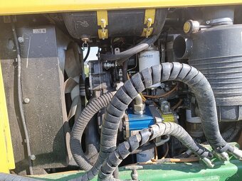 Lkt 81T orvex - 7