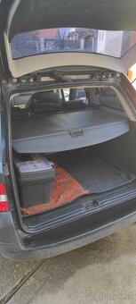 Fiat Stilo MW 1,9JTD - 7